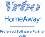 vrbo preferred partner