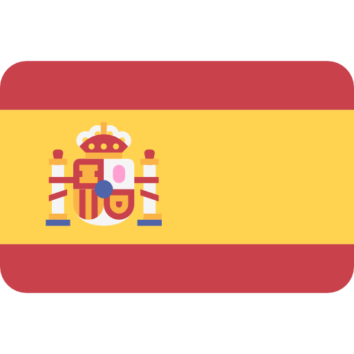 Flag Spain