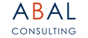 abal consulting