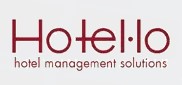 hotelo consulting